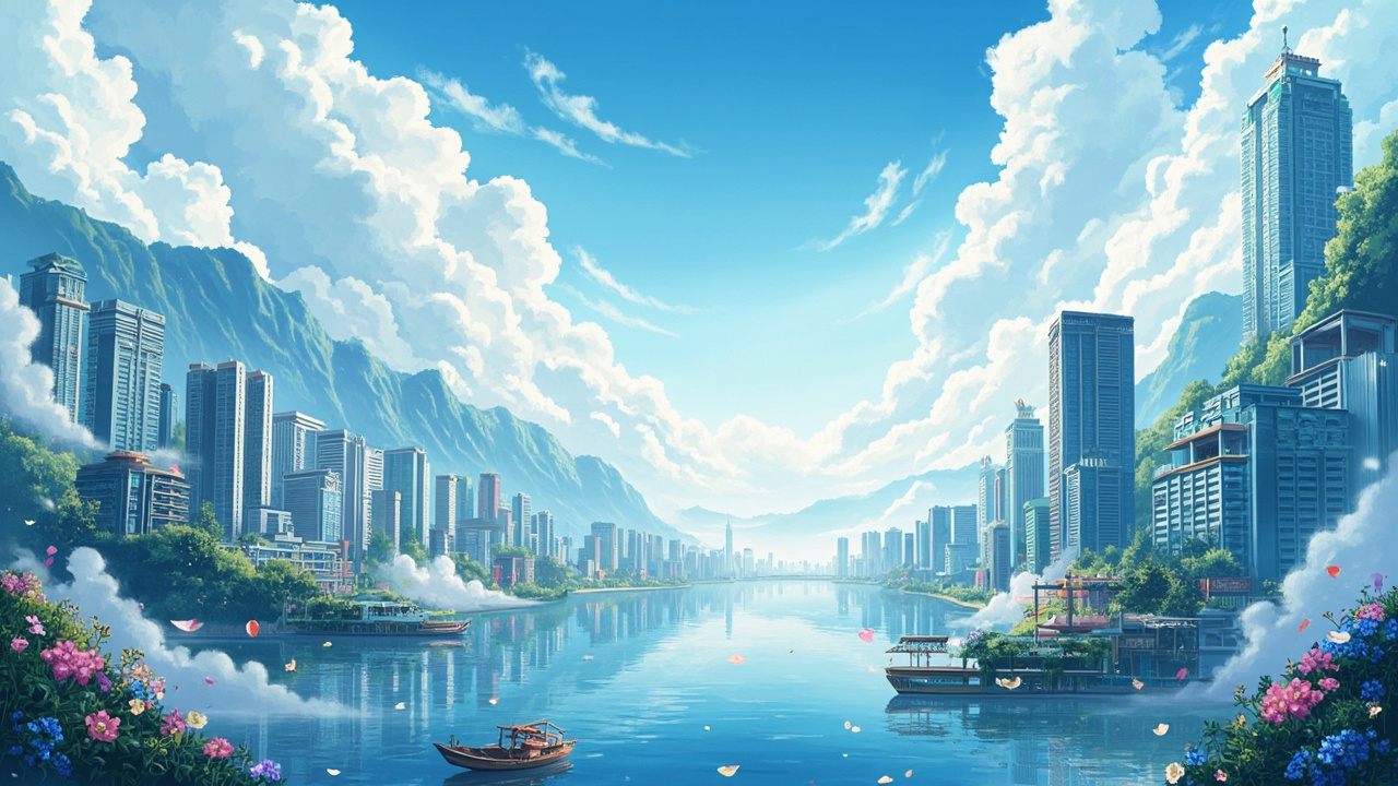 购房决策分析